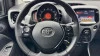 Toyota Aygo 1.0 70 x-play Toyota Aygo 1.0 70 x-play