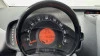 Toyota Aygo 1.0 70 x-play Toyota Aygo 1.0 70 x-play