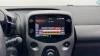 Toyota Aygo 1.0 70 x-play Toyota Aygo 1.0 70 x-play