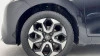 Toyota Aygo 1.0 70 x-play Toyota Aygo 1.0 70 x-play