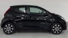 Toyota Aygo 1.0 70 x-play Toyota Aygo 1.0 70 x-play