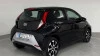 Toyota Aygo 1.0 70 x-play Toyota Aygo 1.0 70 x-play