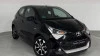 Toyota Aygo 1.0 70 x-play Toyota Aygo 1.0 70 x-play