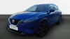Nissan Qashqai DIG-T 116kW (158CV) mHEV 4x2 Tekna