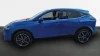 Nissan Qashqai DIG-T 116kW (158CV) mHEV 4x2 Tekna