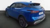 Nissan Qashqai DIG-T 116kW (158CV) mHEV 4x2 Tekna