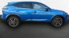 Nissan Qashqai DIG-T 116kW (158CV) mHEV 4x2 Tekna