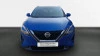 Nissan Qashqai DIG-T 116kW (158CV) mHEV 4x2 Tekna