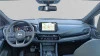 Nissan Qashqai DIG-T 116kW (158CV) mHEV 4x2 Tekna