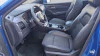 Nissan Qashqai DIG-T 116kW (158CV) mHEV 4x2 Tekna