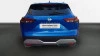 Nissan Qashqai DIG-T 116kW (158CV) mHEV 4x2 Tekna