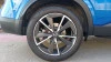 Nissan Qashqai DIG-T 116kW (158CV) mHEV 4x2 Tekna