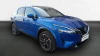 Nissan Qashqai DIG-T 116kW (158CV) mHEV 4x2 Tekna
