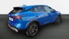 Nissan Qashqai DIG-T 116kW (158CV) mHEV 4x2 Tekna