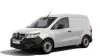 Renault Kangoo Furgón E-Tech L1 Start EV45 22kW DC80