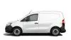 Renault Kangoo Furgón E-Tech L1 Start EV45 22kW DC80