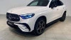 Mercedes-Benz GLC Coupé GLC 300 de 4MATIC