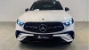 Mercedes-Benz GLC Coupé GLC 300 de 4MATIC