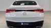Mercedes-Benz GLC Coupé GLC 300 de 4MATIC