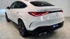 Mercedes-Benz GLC Coupé GLC 300 de 4MATIC