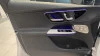 Mercedes-Benz GLC Coupé GLC 300 de 4MATIC
