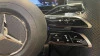 Mercedes-Benz GLC Coupé GLC 300 de 4MATIC