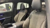 Mercedes-Benz GLC Coupé GLC 300 de 4MATIC