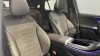 Mercedes-Benz GLC Coupé GLC 300 de 4MATIC