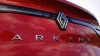 Renault Arkana Techno TCe 103kW(140CV) EDC mild hybrid