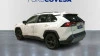 Toyota Rav4 2.5l 220H Advance 4WD