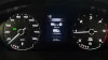 Fiat Ducato Caja Abierta L2 Basculante 140 CV