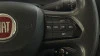 Fiat Ducato Caja Abierta L2 Basculante 140 CV