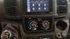 Fiat Ducato Caja Abierta L2 Basculante 140 CV