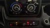 Fiat Ducato Caja Abierta L2 Basculante 140 CV