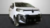 Citroën Jumpy Furgón M Diésel 145 CV Manual