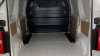 Citroën Jumpy Furgón M Diésel 145 CV Manual
