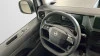 Citroën Jumpy Furgón M Diésel 145 CV Manual