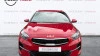 Kia Ceed 1.0 T-GDi 88kW (120CV) Drive Kia Ceed 1.0 T-GDi 88kW (120CV) Drive
