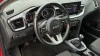 Kia Ceed 1.0 T-GDi 88kW (120CV) Drive Kia Ceed 1.0 T-GDi 88kW (120CV) Drive
