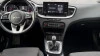 Kia Ceed 1.0 T-GDi 88kW (120CV) Drive Kia Ceed 1.0 T-GDi 88kW (120CV) Drive