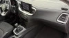 Kia Ceed 1.0 T-GDi 88kW (120CV) Drive Kia Ceed 1.0 T-GDi 88kW (120CV) Drive