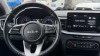 Kia Ceed 1.0 T-GDi 88kW (120CV) Drive Kia Ceed 1.0 T-GDi 88kW (120CV) Drive