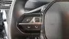 Peugeot Rifter ALLURE PACK 1.5 BLUEHDI LONG 130CV