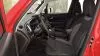 Jeep Renegade 4xe 1.3 PHEV 140 kW(190CV) Limited AT
