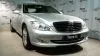 Mercedes-Benz Clase S S 500