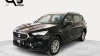 Seat Tarraco 1.5 TSI S&S Style XL DSG 110 kW (150 CV)