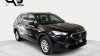 Seat Tarraco 1.5 TSI S&S Style XL DSG 110 kW (150 CV)