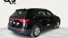 Seat Tarraco 1.5 TSI S&S Style XL DSG 110 kW (150 CV)
