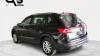 Seat Tarraco 1.5 TSI S&S Style XL DSG 110 kW (150 CV)