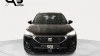 Seat Tarraco 1.5 TSI S&S Style XL DSG 110 kW (150 CV)